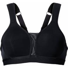 Odlo Padded High E-cup Sport Bra
