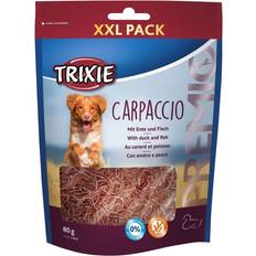 Chien - Nourriture pour chiens Animaux de compagnie vente Trixie Premio Carpaccio