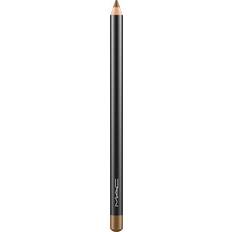 MAC Eye Kohl Powersurge