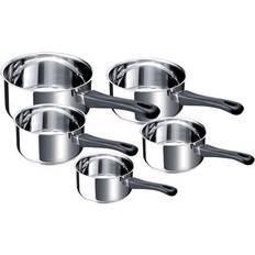 Beka Polo Set 4 delar