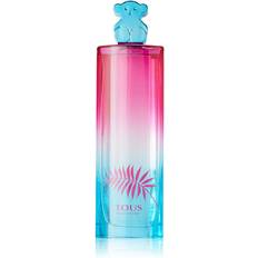 Bonjour Senorita EdT