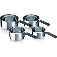 Beka Chrono Cookware Set 4 Parts