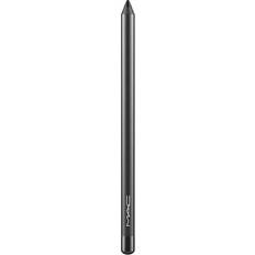 MAC Kajalstifte MAC Eye Kohl Feline