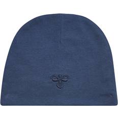 Hummel Elastan Huer Hummel Bobo Beanie - Blue Nights (47008-7429)