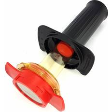 Kompresso 0.8L