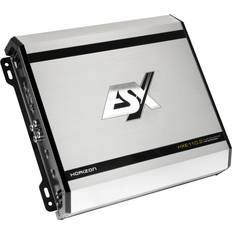 HXE110.2