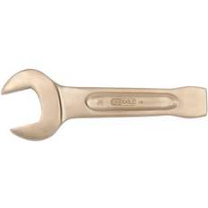 Handverktyg KS Tools 963.7664 U-nyckel