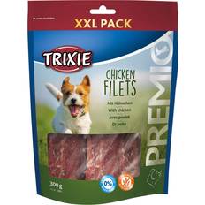 Trixie Premio Kyllingefilet 0.3kg