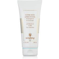 Sisley Paris Super Soin After Sun Care Tan Extender 200ml