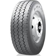 Kumho KMA02 425/65 R22.5 165K 20PR