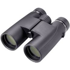 Kikare & Teleskop Opticron Adventurer 2 WP 8x42