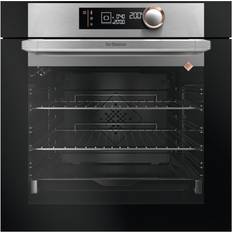 Ovens De Dietrich DOP7340X Black, Stainless Steel