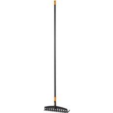 Rateaux Fiskars Râteau Universel 12 Dents 41 cm 1003466