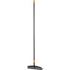 Haveredskaber Fiskars Solid Universal Løvrive 1003466