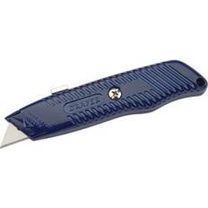 Draper TK203 11529 Snap-off Blade Knife