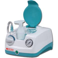 Gima Corsia Professional Nebulizer