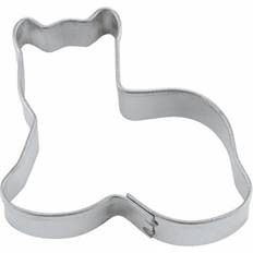 Baktillbehör Städter Katze Mini Utstickare 4.5 cm