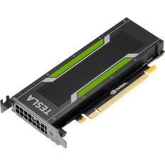 Tesla gpu PNY Nvidia Tesla P4 (TCSP4M-PB)