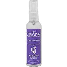 Toy Cleaners Sex Toys Loving Joy Toy Cleaner 100ml