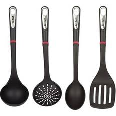 Tefal ingenio Tefal Ingenio Espátula 4pcs