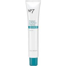 No7 Protect & Perfect Intense Advanced Serum 50ml