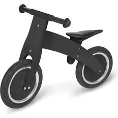Pinolino Pirat Løbecykel