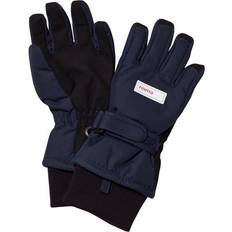 Reima Accesorios Reima Tartu Winter Gloves - Navy (527289-6980)