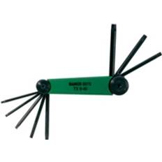 Bahco Multi Tools Bahco BE-8975 Multi-tool