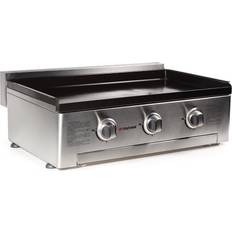 TriStar FireFriend BQ-6395