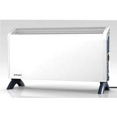 Glen Dimplex Convector Radiators Glen Dimplex DXC30