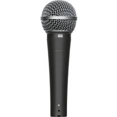 DAP Audio PL-08