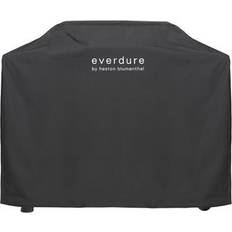 Everdure Cover for Furnace Gas Barbeque Range