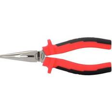 KS Tools Spetstång KS Tools Ergo Torque 115.1023 Spetstång