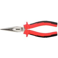 KS Tools Needle-Nose Pliers KS Tools Ergo Torque 115.1024 Needle-Nose Plier