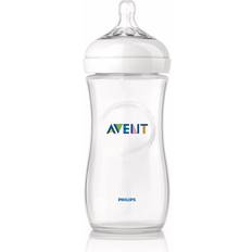 Philips avent 330ml Philips Avent Natural Feeding Bottle 330ml