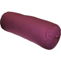 Yoga Mad Bolster 61cm