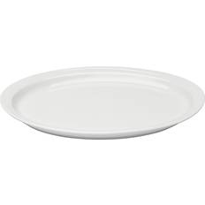 Berghoff BergHOFF 2 x plate oval Serving Dish 2pcs