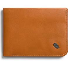 Bellroy Portefeuilles Bellroy Hide & Seek RFID Wallet - Caramel