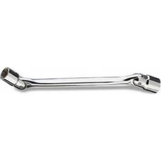 Beta Head Socket Wrenches Beta 80 21X23 Head Socket Wrench