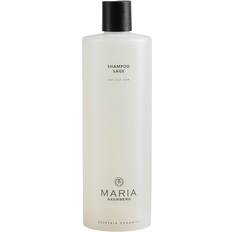 Maria åkerberg shampoo 500ml Maria Åkerberg Sage Shampoo 500ml