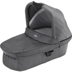 Hard Carrycot