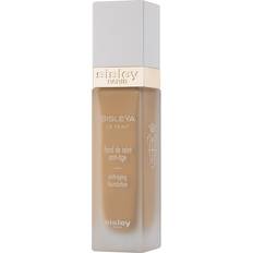 Sisley Paris Sisleÿa Le Teint Anti-Ageing Foundation #3B Almond