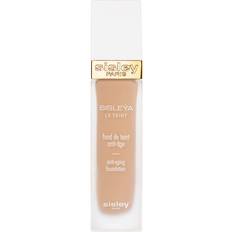 Anti-Age Foundations Sisley Paris A LE TEINT foundation #1B-Beige ivory