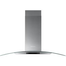 NK36M5070CS
