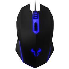 Riotoro Uruz Z5 RGB Classic