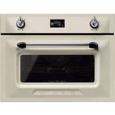 Smeg SF4920VCP1 Beige