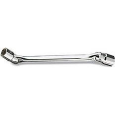 Beta Head Socket Wrenches Beta 80 14X15 Head Socket Wrench