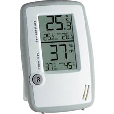 Thermometer & Wetterstationen TFA 30.5015