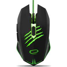 MX209 Claw