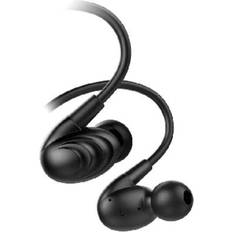 Fiio F9